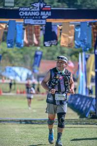 BIB: 
                            <button type="button" onclick="openModal(26615789)" class="btn btn-primary btn-sm float-right btn-popup" data-toggle="modal" data-target=".modal-high-quality">
                        <i class="fas fa-shopping-cart"></i> Add to Cart
                    </button>
                                            <button type="button" onclick="isThisMe(26615789, true)" class="btn btn-success btn-sm float-right btn-popup btn-isme hidden" data-toggle="tooltip" data-placement="bottom" title="นี่คือรูปของคุณใช่ไหม คลิกที่นี่เพื่อเอาเข้าอัลบั้ม">
                        <i class="fas fa-plus"></i> Add to album
                    </button>
                    <button type="button" onclick="isThisMe(26615789, false)" class="btn btn-warning btn-sm float-right btn-popup btn-isnotme hidden">
                        <i class="fas fa-ban"></i> Remove from album
                    </button>